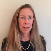 Sandra Ryan