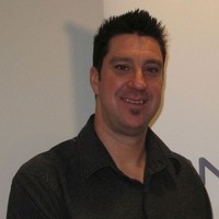 Luc Lanthier