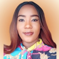 Oluchukwu Ochiabuto