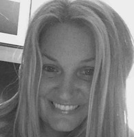 Nicole Haslett