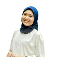 Nur Syafiqa Balqis