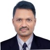 Prasanta kumar Jena