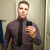 Kyle Wallin