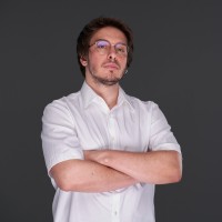 Ecrin Yıldız