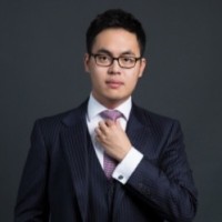 Hao Chi