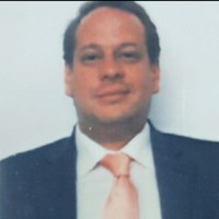 Andres Penuela