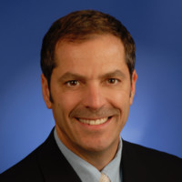 Scott Carrozzi
