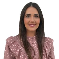 Rocio Roldan