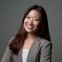 Chloe Tan