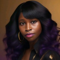 Adeyemo Christiana