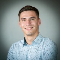 Vincent Cagnion