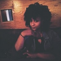 ryanne johnson