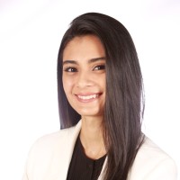 Lourdes Segura