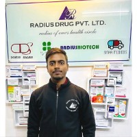 Rahul Kumar