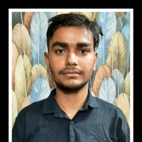 Shivam Sharma