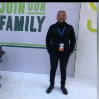 Mohamed Omar