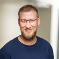 Thomas Hürlimann