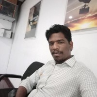 Suresh Sundaram