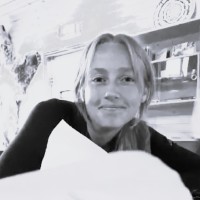 Amanda Ahlström