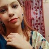 Avneet Jassal