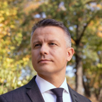 Norbert Wilke