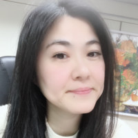 Pei-Li Chen