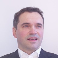 Dirk Van Dael