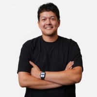 Miq Kasim