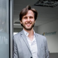 Rosvaldas Sidinevskis