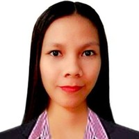 Sarah Mae Celestial