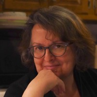 Lissa Cobetto