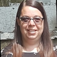 Ann McKenna