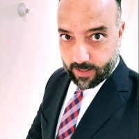 Alonso Emmanuel Gonzalez Garcia