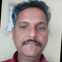 saishankar jawale