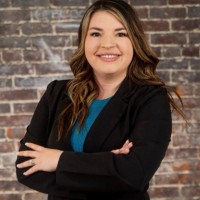 Heather Barr