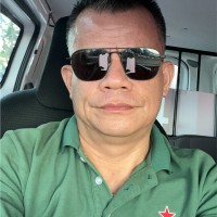 Tiong Chong Chuan