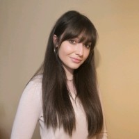 Julia Sandach