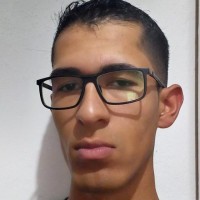Fernando Silva