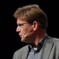 Wim Borghols