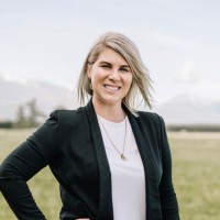 Charlotte Steetskamp