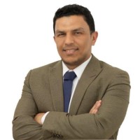Hammad Mohamed Hammad