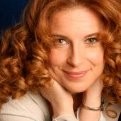 Rebecca O'Neill