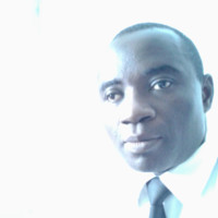 Marc MOUNGUENGUI