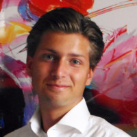 Joep Dominicus