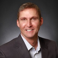 Scott Sowder