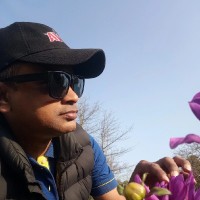 Suresh Badal