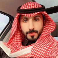 Abdulaziz Alzmaili