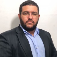 Rodrigo Viana