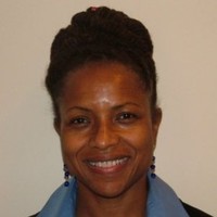 Michele A. Knox, MBA