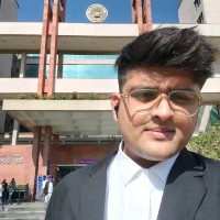 Adv. AKSHAT SHUKLA